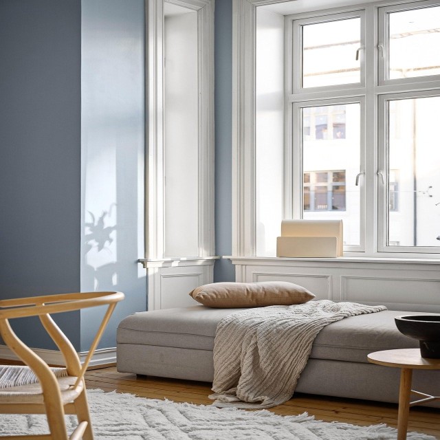 Maple Grove Residences